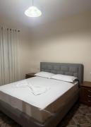 Enios City Center Apartment