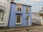 Top Tenby