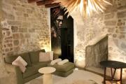 Top Beaumes-de-Venise