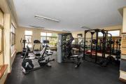 Nested Nairobi Homes
