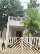 Top Puducherry Airpoert