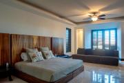 Top Punta Mita