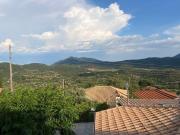 Top Pinakokhórion