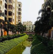 Top Madhyamgram