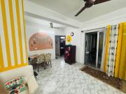 Top Madhyamgram