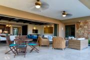 Top Punta Mita