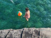 Top Recco