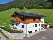 Klausis Panorama Suite Flachau