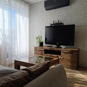 Apartament Giżycko XXX-lecia