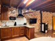 casa menta
