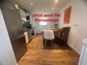 Top Groß-Umstadt