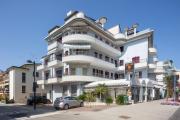 Top Caorle