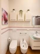 Historic Center Apartment Florence