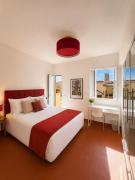 Historic Center Apartment Florence