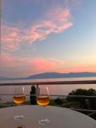 Top Vlorë