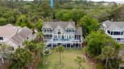 Top Fripp Island