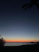Top Punta Mita