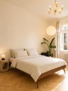 Top Prague