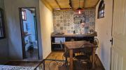 Top Tiradentes Top Tiradentes