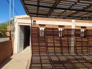 Cabañas el Mirador