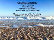 Top Topsail Beach