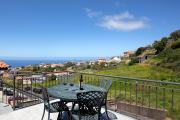 Top Calheta