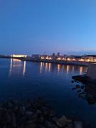 Top Siracusa