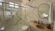 Top Caucaia