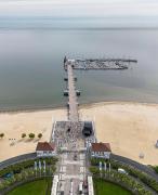 Top Sopot