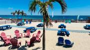 Top Seaside Heights