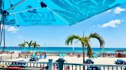 Top Seaside Heights