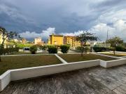 Top San Bartolomeo al Mare