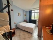 Top San Bartolomeo al Mare