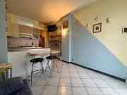 Top San Bartolomeo al Mare