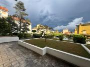 Top San Bartolomeo al Mare