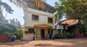 Top Ratnagiri