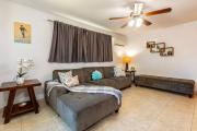 Top Kihei