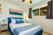 Top Kihei