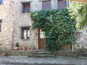 Top Mieres