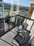 Top Gdańsk
