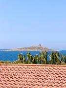 Top Isola delle Femmine