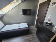 Sleeping Sailors Boutique Hotel