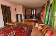 Apartments Minja