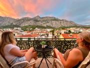 Top Makarska