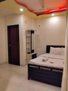 Top Mahabaleshwar