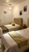 Top Valledupar