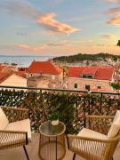 Top Makarska