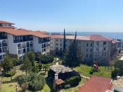 Stylish, 1-Bedroom at Watermill Complex