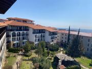 Stylish, 1-Bedroom at Watermill Complex