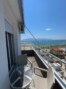 Top Vlorë